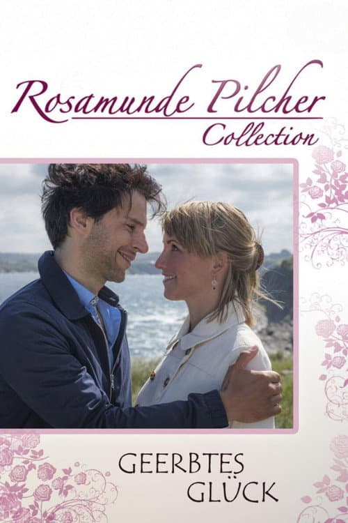 Постер до фільму «Rosamunde Pilcher: Geerbtes Glück»