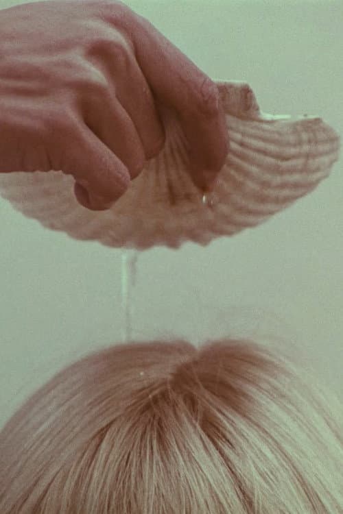 Poster for Love