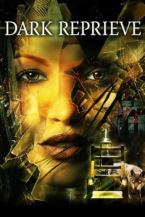 Poster for Dark Reprieve