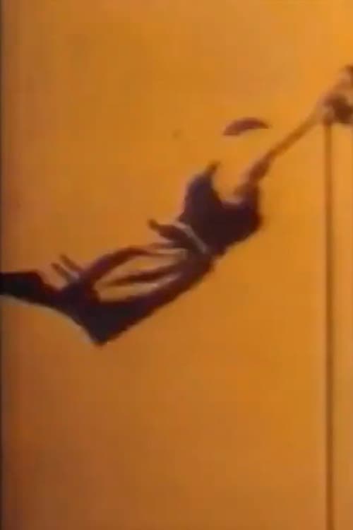 Poster for Komisches Reck