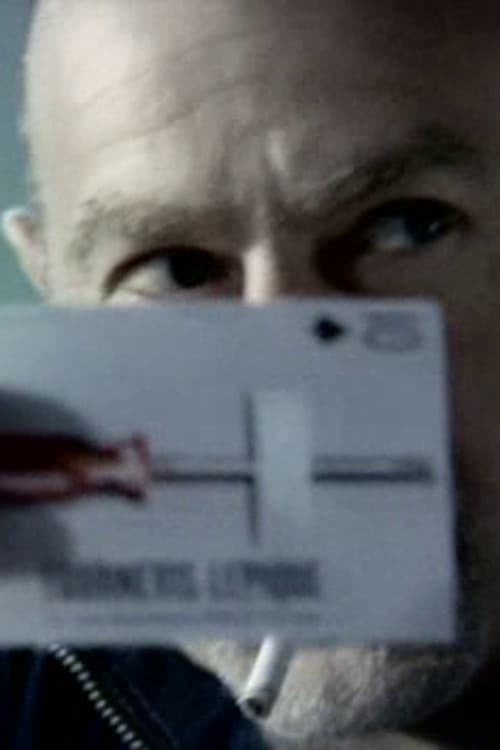 Poster for Coup de vice