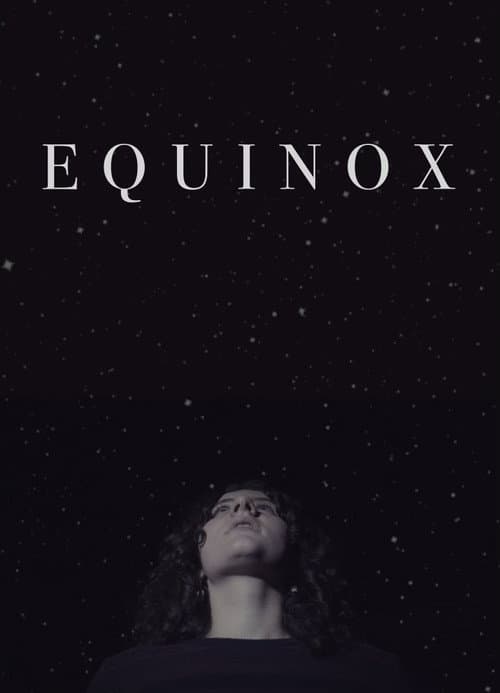 Poster for EQUINOX