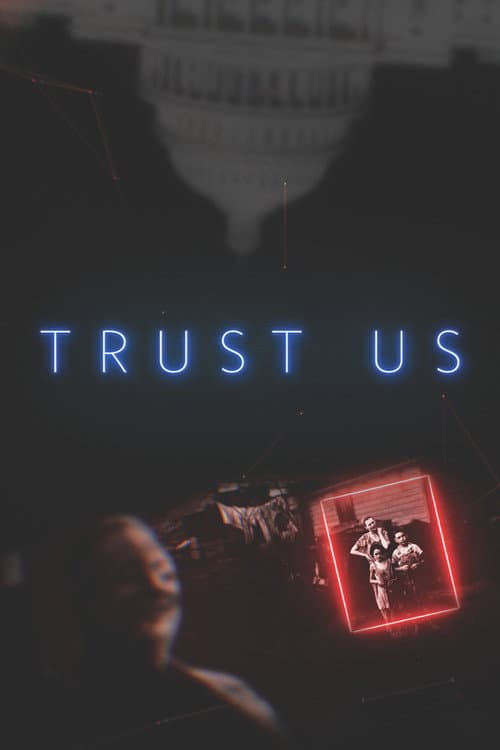 Poster for Trust Us