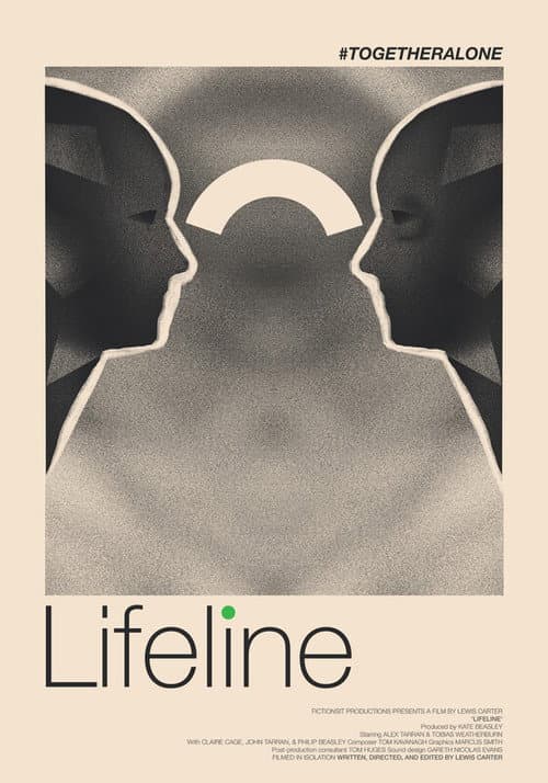Poster for Lifeline