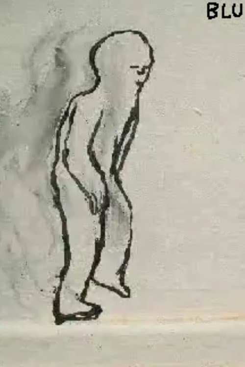 Poster for Walking