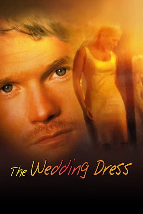 Poster for The Wedding Dress