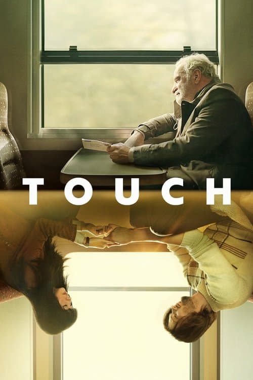 Poster for Touch