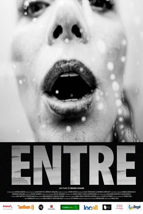 Poster for In Between