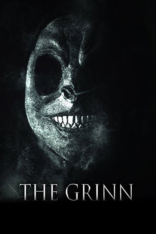 Poster for The Grinn