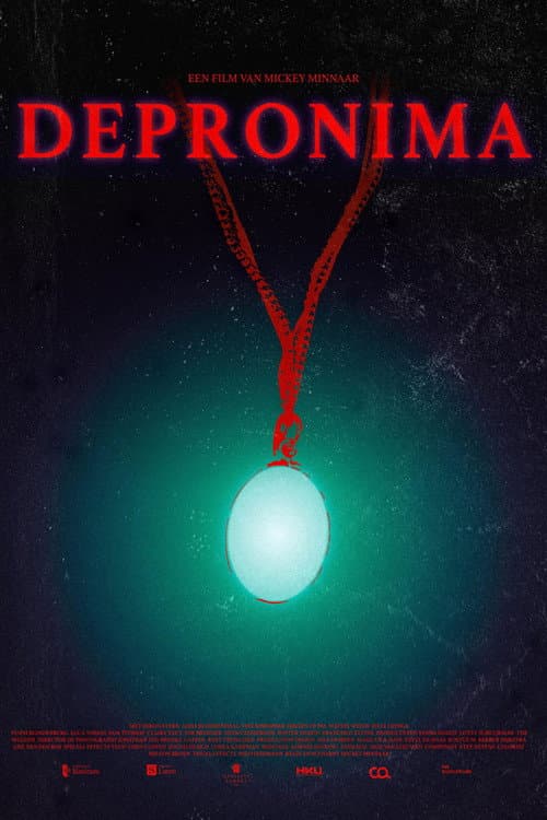 Poster for Depronima