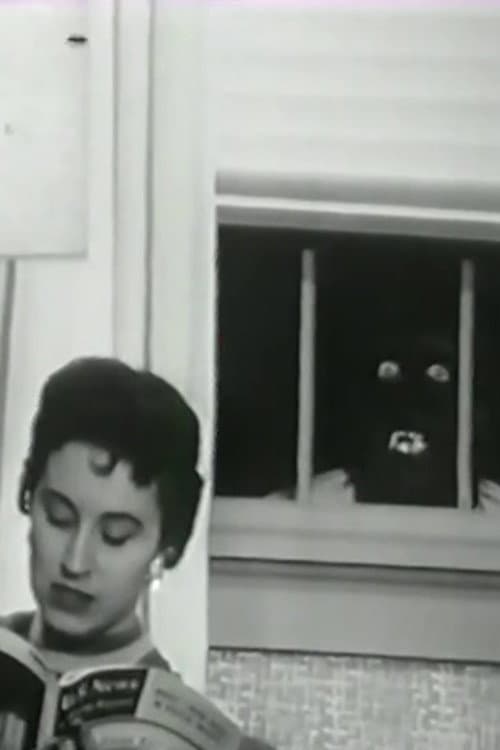 Poster for The Professor