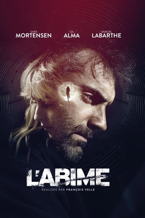 Poster for L'Abîme