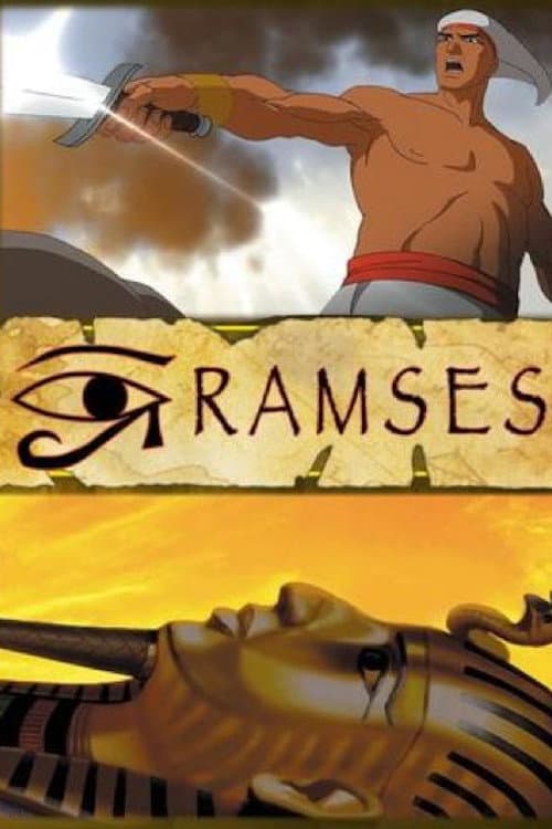 Poster for Ramses