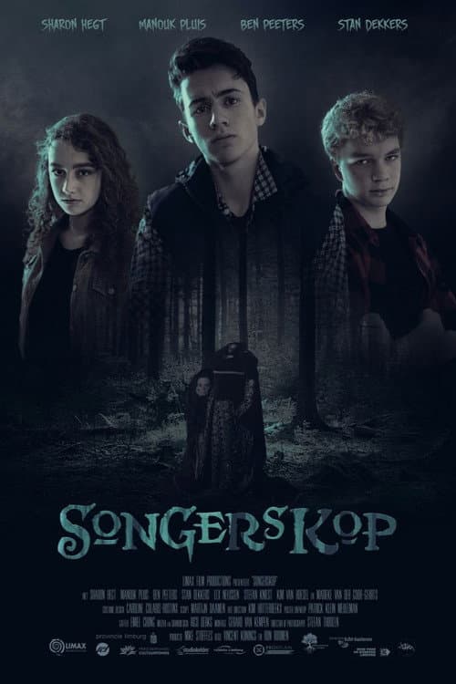 Poster for Songerskop