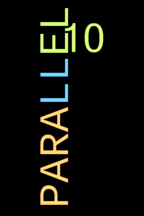 Poster for Parallel 10