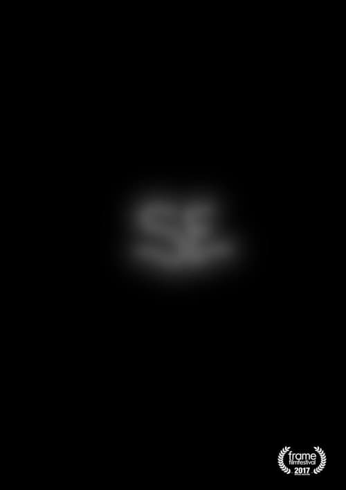 Poster for Se