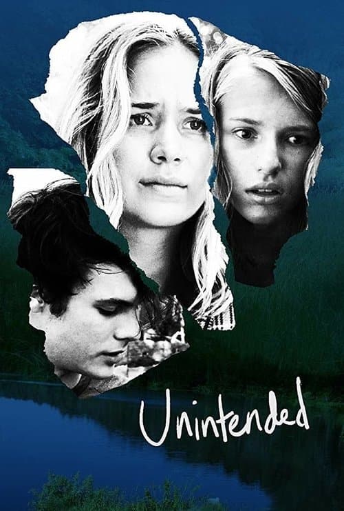 Poster for Unintended