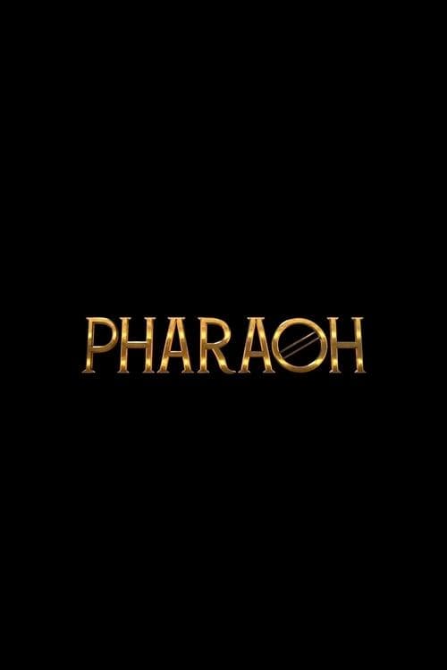 Poster for Pharaoh