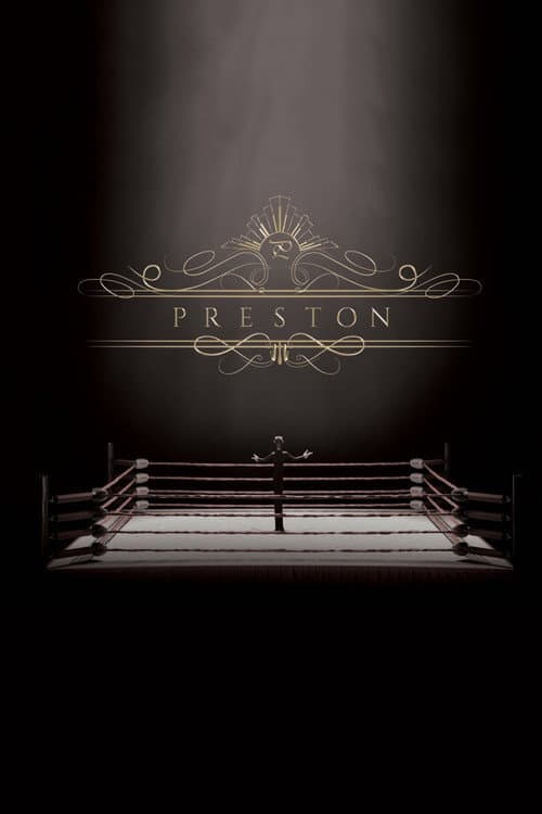 Poster for Preston