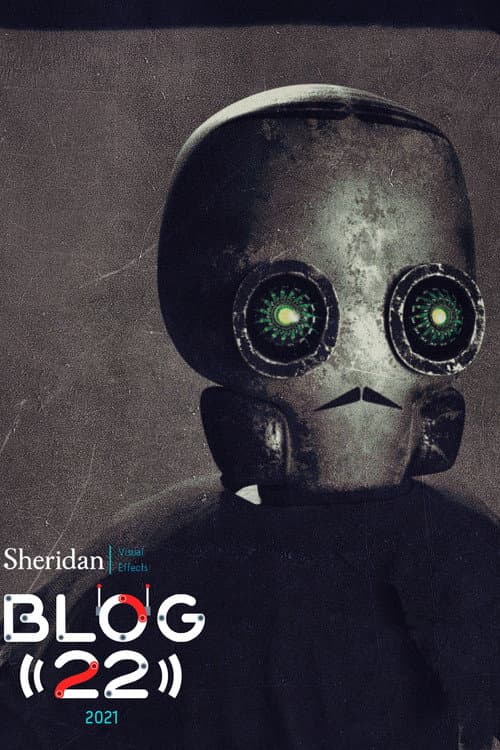 Poster for Blog 22