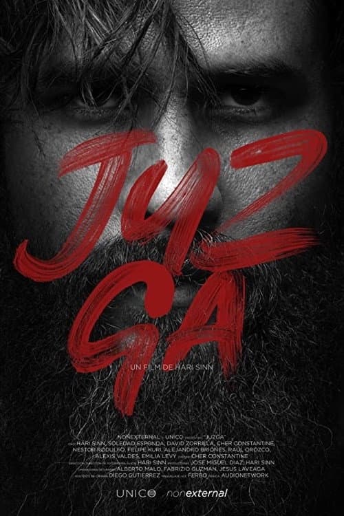 Poster for Juzga