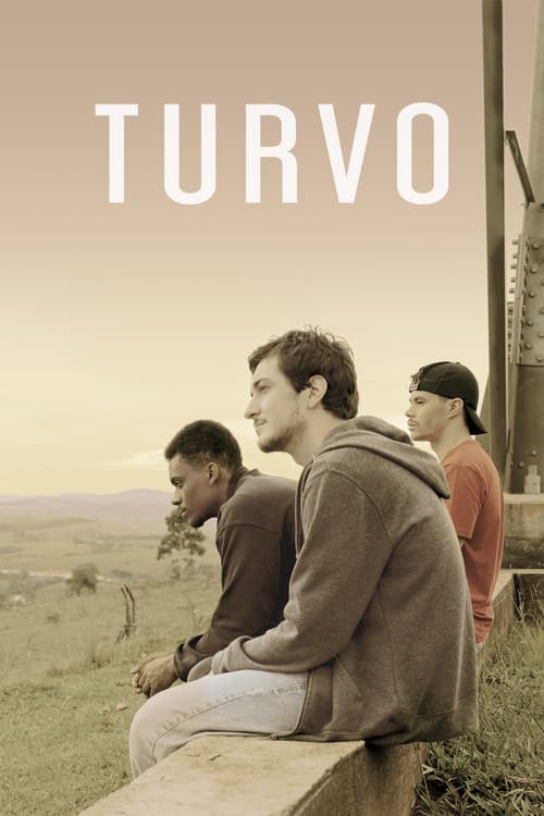 Poster for Turvo