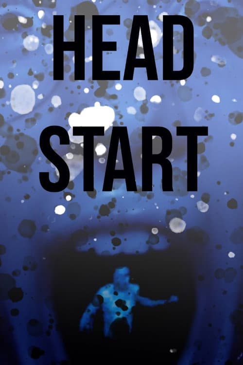 Poster for Head Start