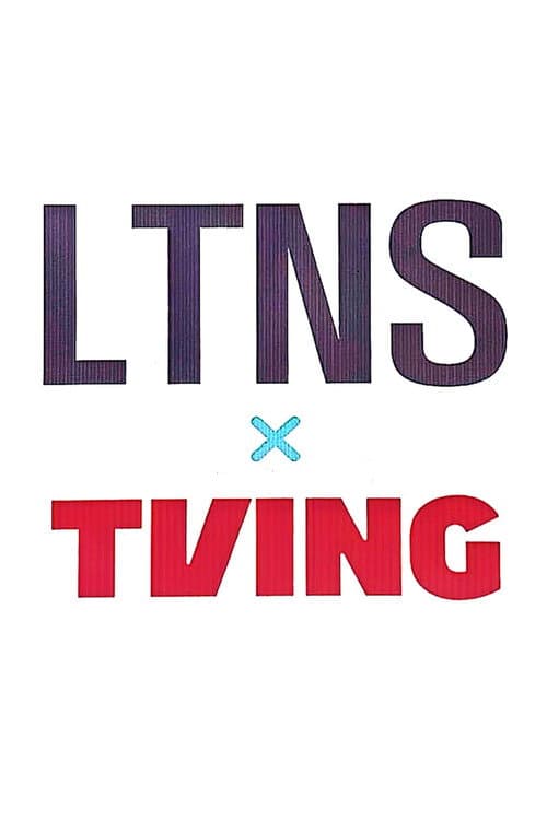 Poster for LTNS