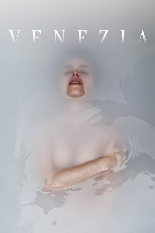 Poster for Venezia