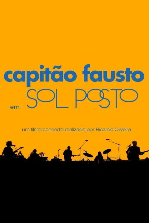 Poster for Sol Posto