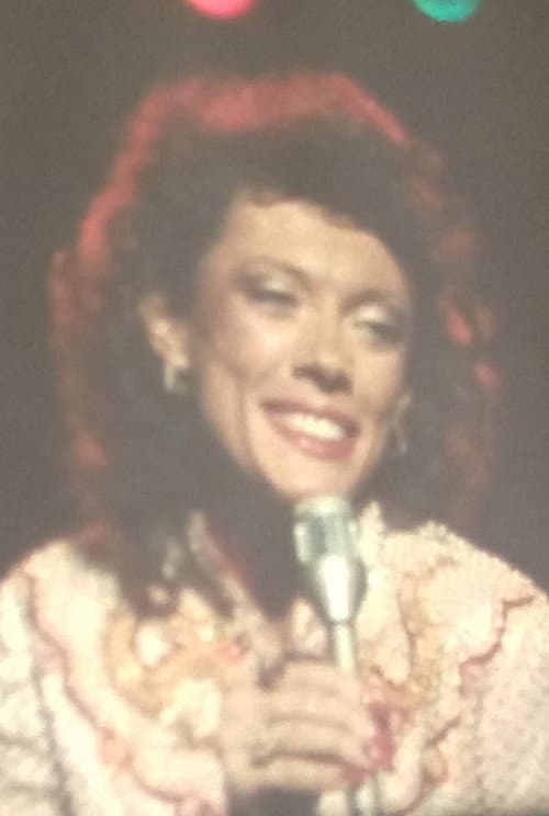 Poster for Reba: He Gave Me Music