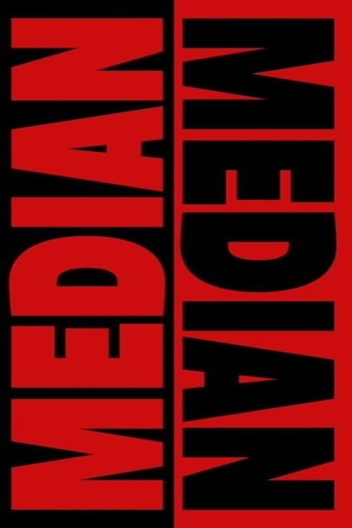 Poster for Median