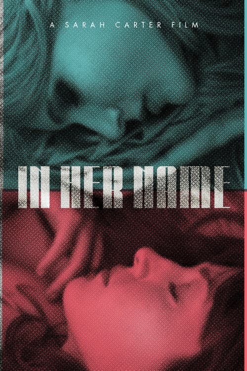 Poster for In Her Name