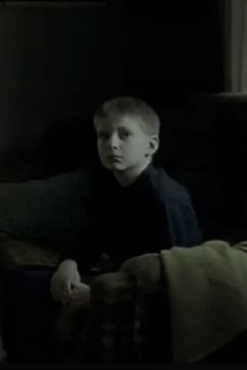 Poster for Little Man