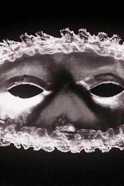 Poster for Phaeton