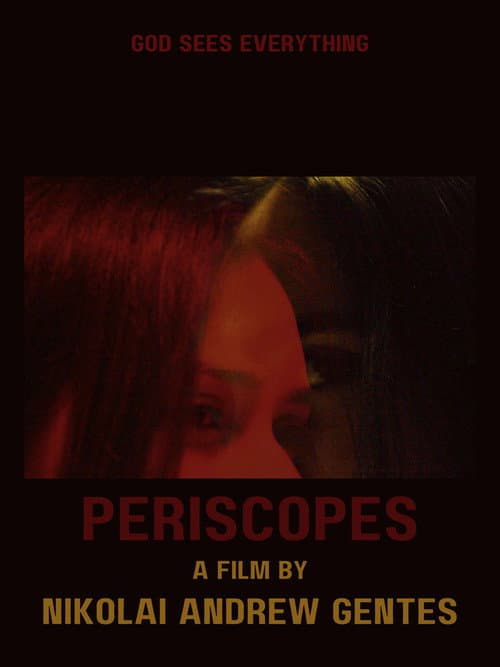 Poster for Periscopes