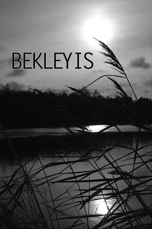 Poster for Bekleyis