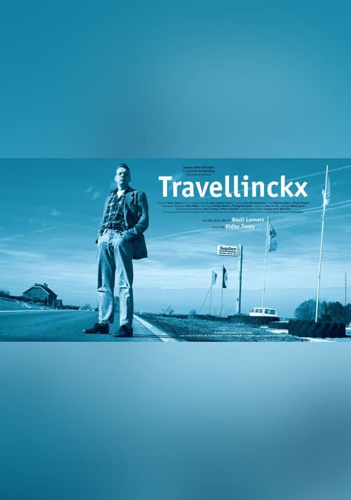 Poster for Travellinckx