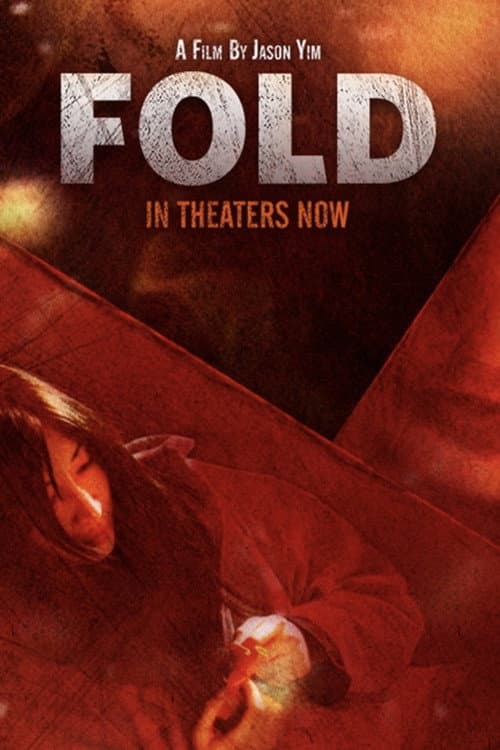 Poster for Fold