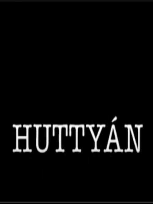 Poster for Huttyán