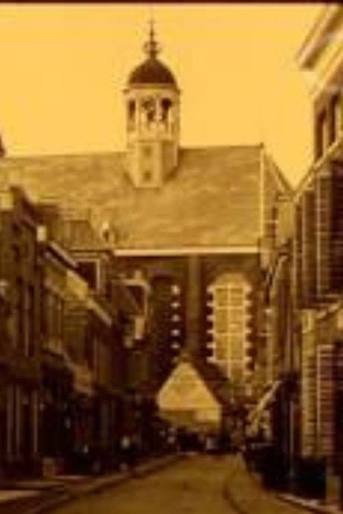 Poster for Sneek