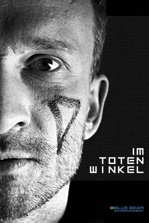 Poster for Im toten Winkel