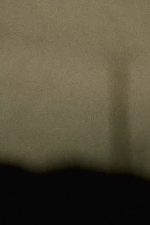 Poster for Lenz Elegy