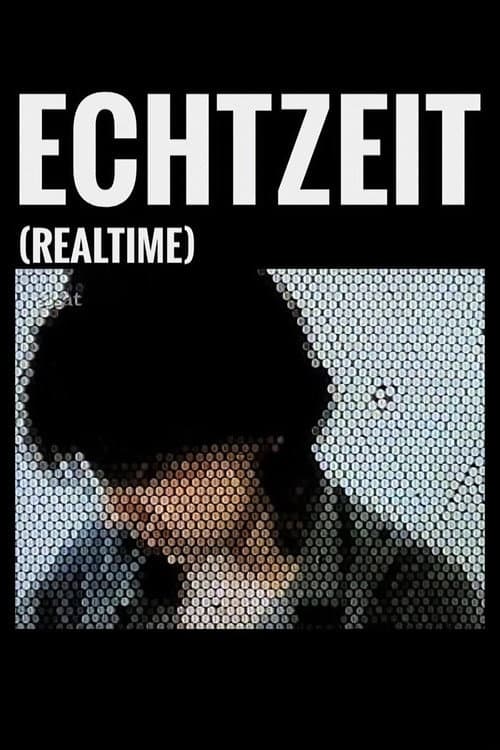 Poster for Realtime