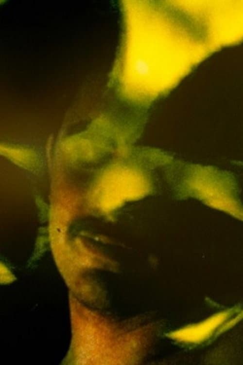 Poster for Ingreen