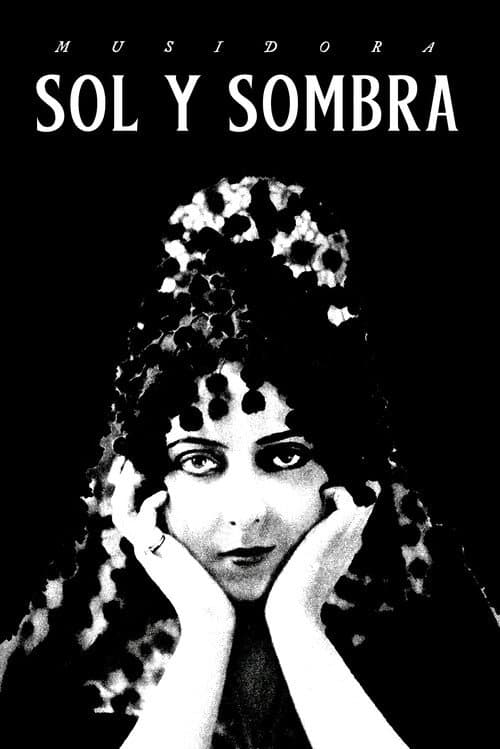 Poster for Sun and Shadow