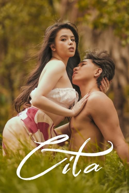 Poster for Cita