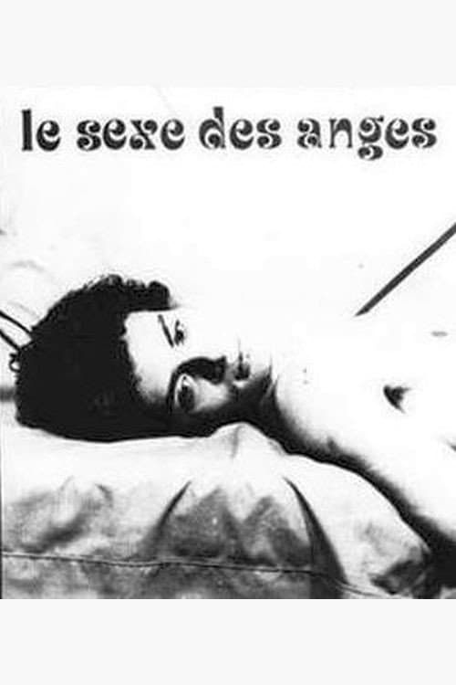 Постер до фільму «The Sex of the Angels»