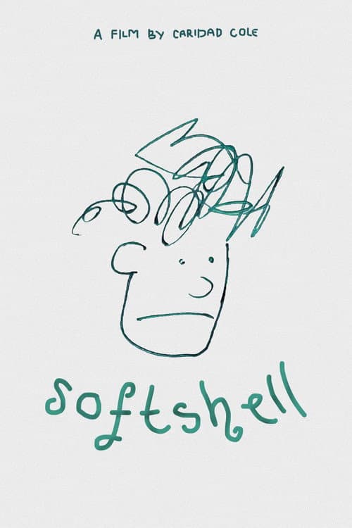 Poster for softshell