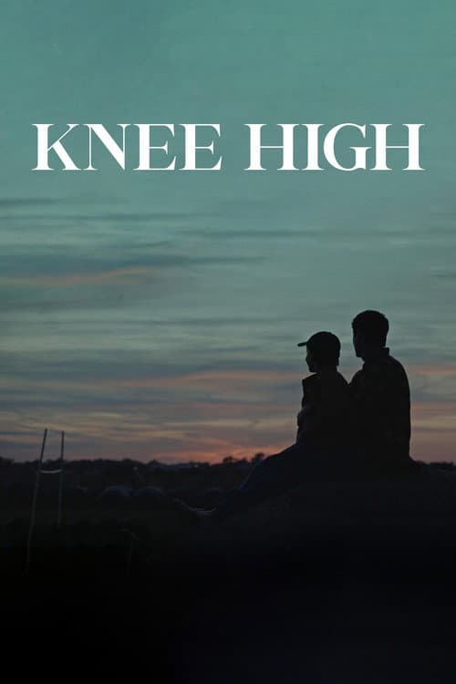 Poster for Knee High